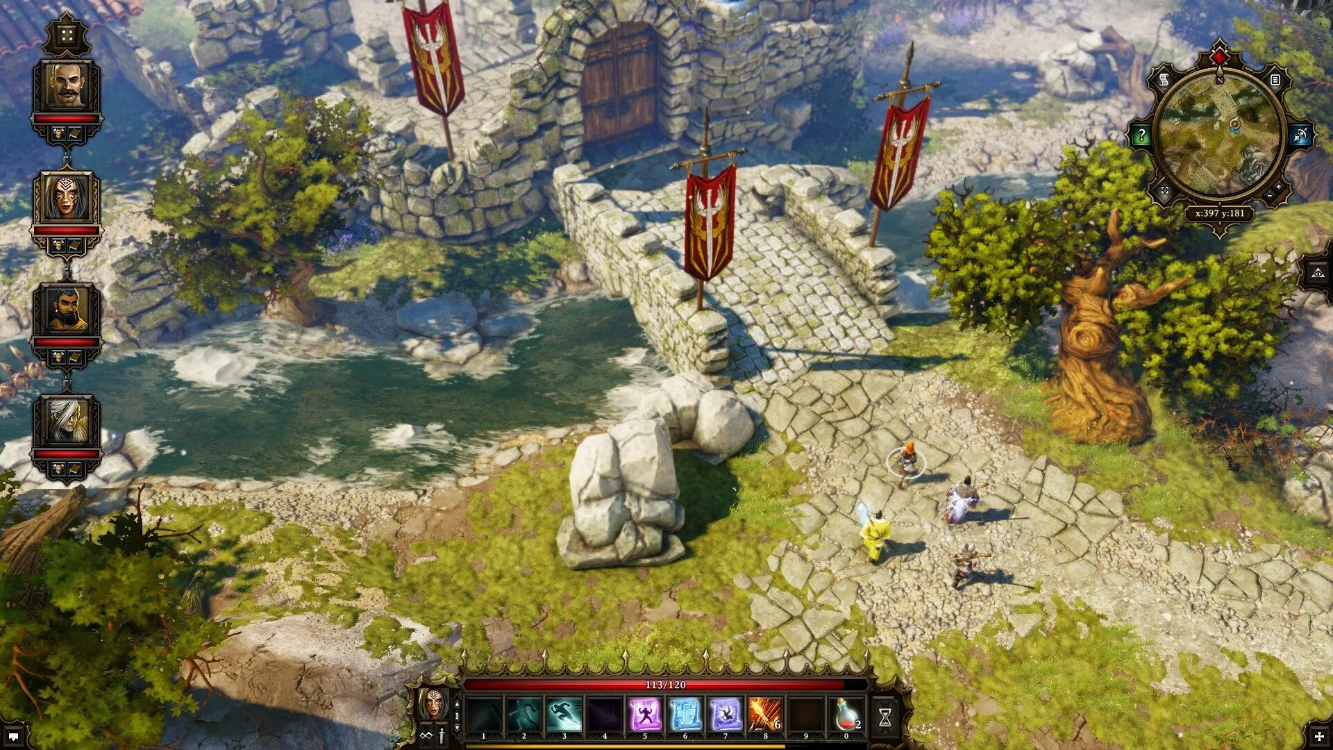 Divinity original sin русификатором. Divinity: Original sin 1 & 2. Дивинити Классик. Девайн дивинити 2020. Дивинити Сан 3.