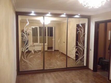 Купе иваново