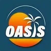 Оазис проверить