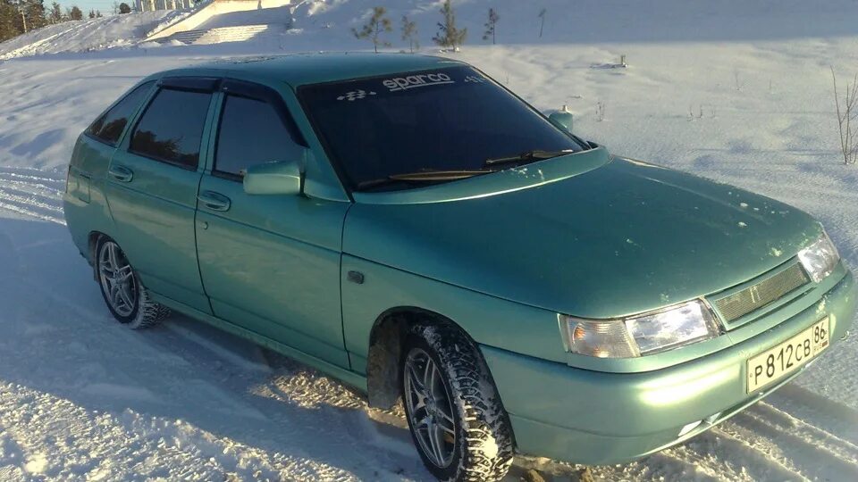 Серебристо ярко зеленый. Ваз 21099 игуана. Ваз 2110 темно зеленый. Ваз 2110 афалина. Серебристо ярко зеленый.