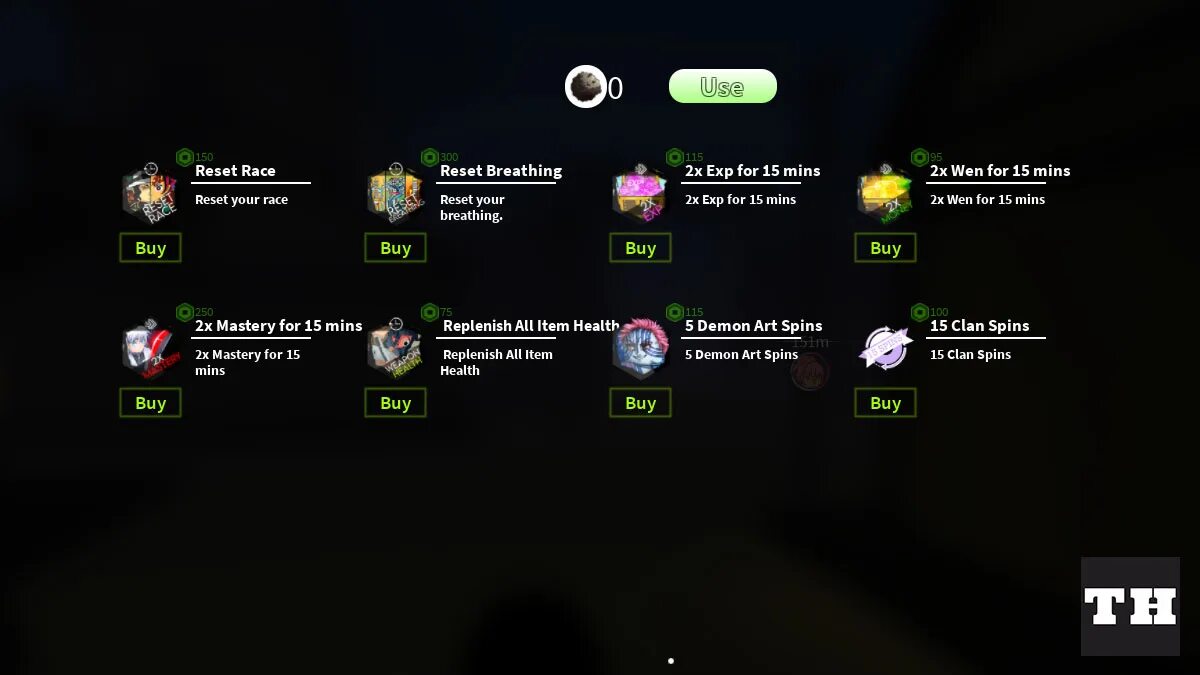 проджект слеерс. Project slayer роблокс. комбо волос в роблоксе. коды project slayers. Project slayer дыхания рейтинг.