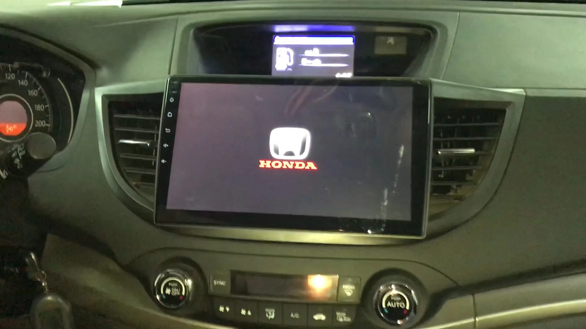 Андроид хонда срв. Магнитола 2 din honda cr v. магнитола honda cr-v 4. магнитола хонда срв 4 2014. магнитола андроид в honda cr-v 2002.
