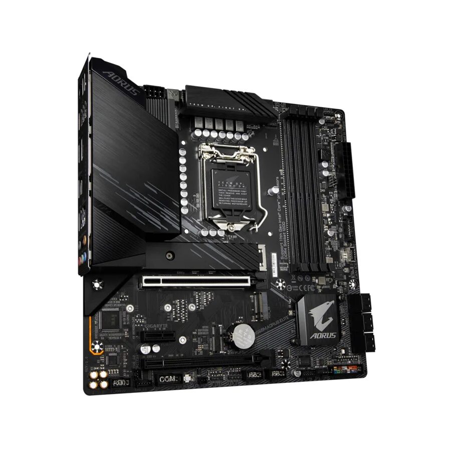 B560m отзывы. Biostar b660mx-e pro ver. Gigabyte b560m h matx (socket 1200). B560m отзывы. Asrock b560m steel legend.