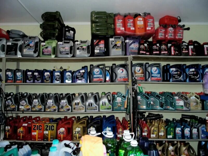 Место автозапчасти. Автомагазин черноморское. 1, волжск. Автомагазин бахчисарай. Автомагазин рядом.