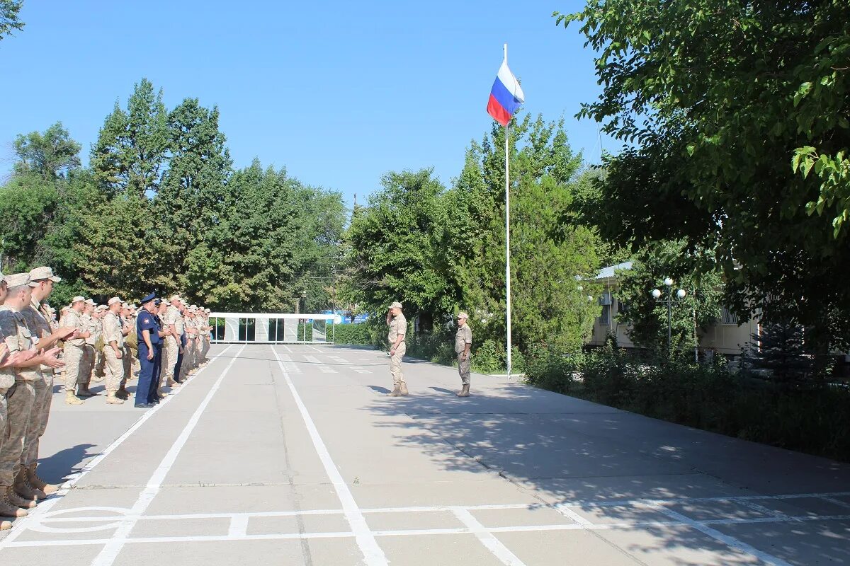 Погода в самаре на завтра. Пагода новасибирска. Погода в воронеже на 10 дней. Самый точный метеопрогноз. Погода кант.