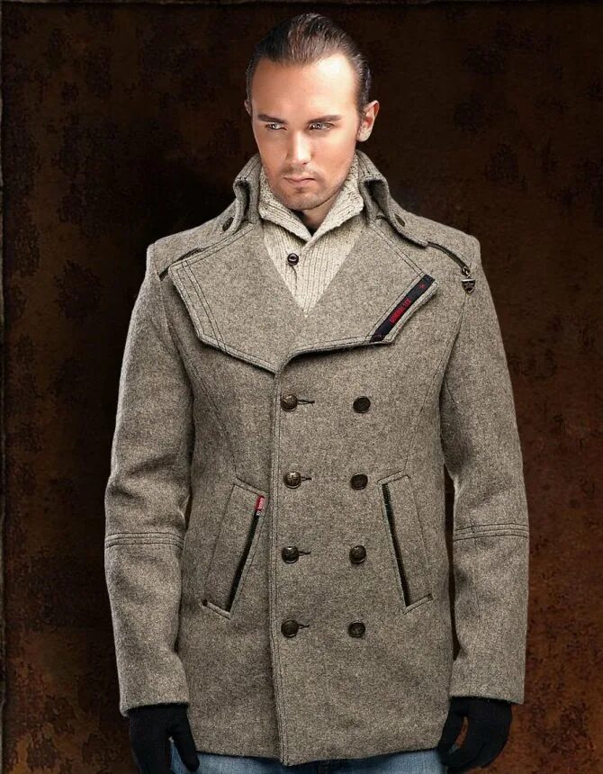 Драповая куртка мужская. Полупальто из драпа мужское. Двубортное пальто мужское. Пальто из драпа мужское. Полупальто мужское зимнее.