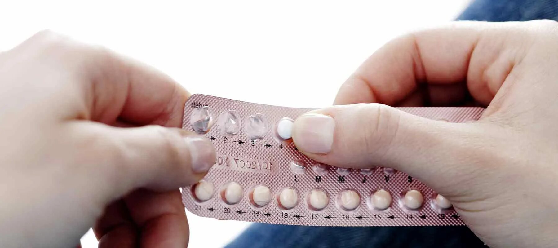 Мини пили обзор. Mini Pill противозачаточные. Комбинированные гормональные контрацептивы. Гормональные методы контрацепции таблетки. Оральная контрацепция таблетки.
