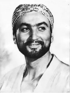 Бимболат ватаев