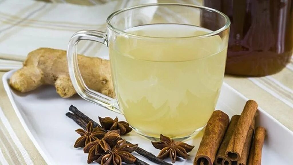 можно пить корицу на ночь. можно пить корицу на ночь. кефир с корицей для похудения рецепт. можно пить корицу на ночь. можно пить корицу на ночь.