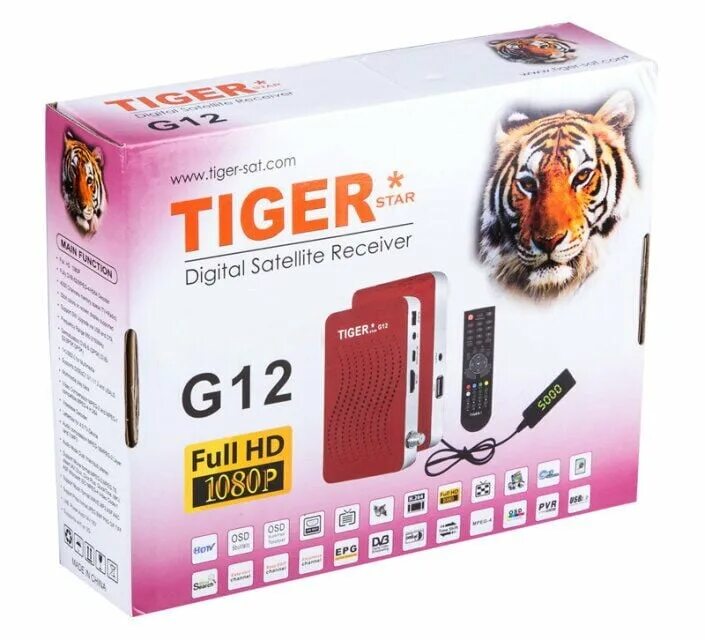 Тигр с приставкой. Инструкция Tiger g5. Кама Tiger g5. GTIGER колонка. Тайгер купить москва