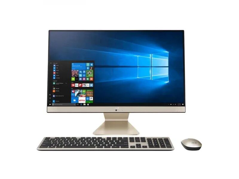 Моноблок intel i5 24. Моноблок ASUS v241eak-ba062t. Моноблок 21.5" ASUS vivo AIO v222ga. Моноблок ASUS v241eak-ba012d. Моноблок ASUS v241eak-ba017d.