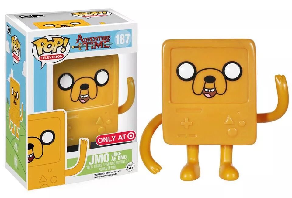 Pop time 1. Фигурка funko pop adventure time. фигурки funko pop adventure time jake. фанко поп джейк время приключений. фанко время приключений.