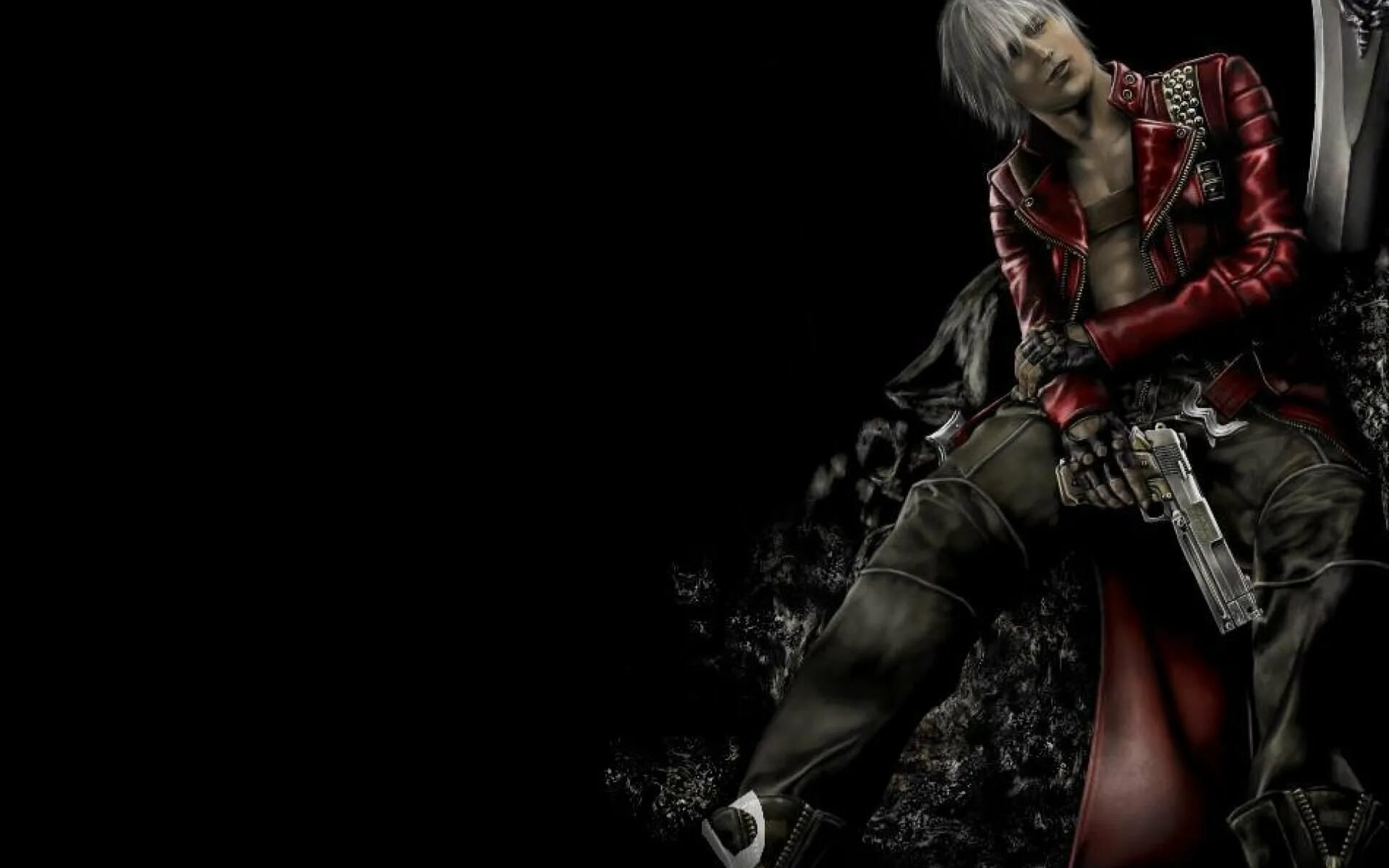 Данте Devil May Cry. Devil my Cry 3 Данте. Данте Devil May Cry 3. Данте Devil May Cry 1.