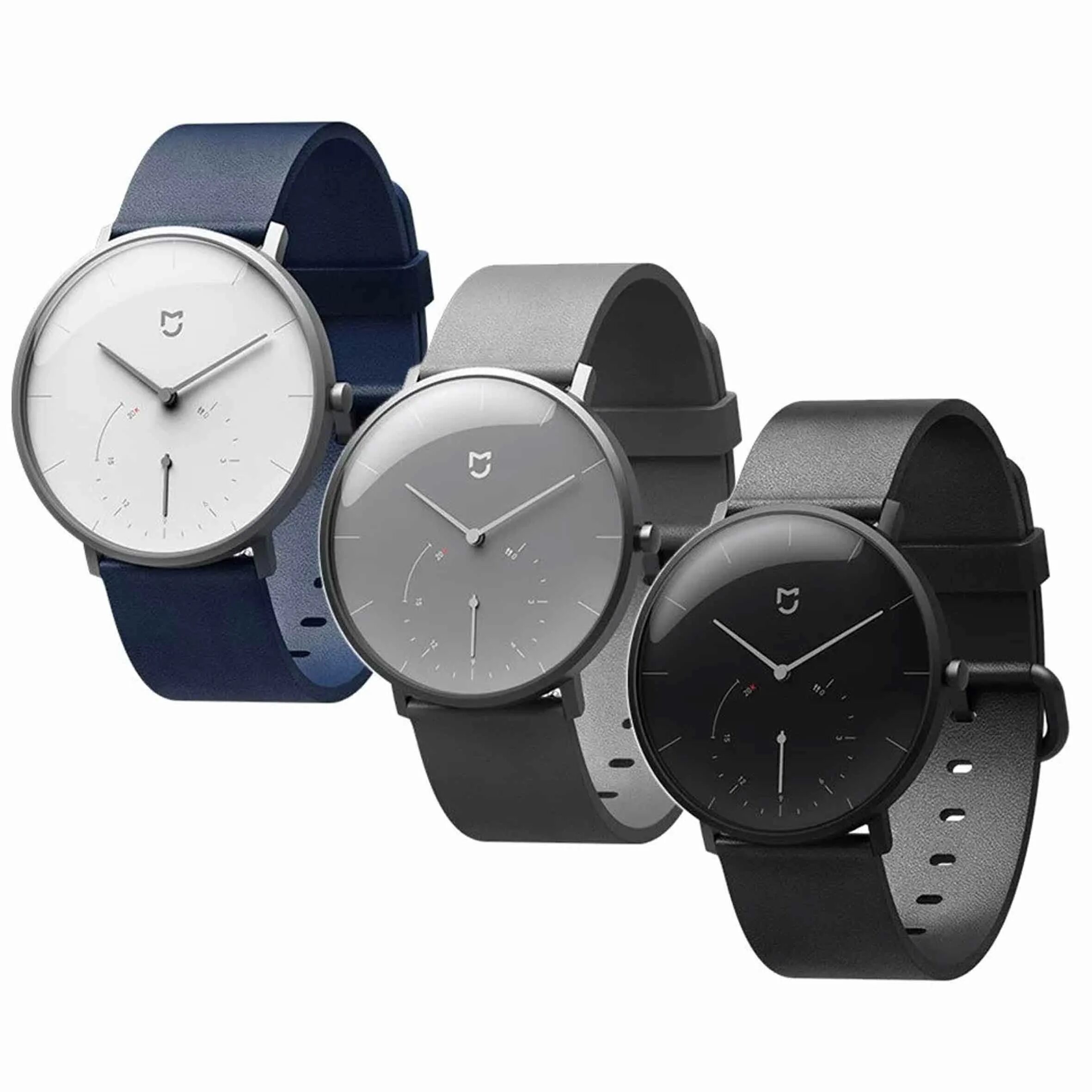 Xiaomi mijia часы. Mijia Quartz watch. Xiaomi Quartz watch. Часы Xiaomi Mijia 4 g.