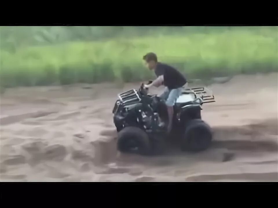 Квадроцикла 110-125сс atv classic, simple. Квадроцикл atv-125 r ошибка f 1. Китайский квадроцикл подростковый. Квадроцикл comman atv 125. Атв 125 квадроцикл видео.
