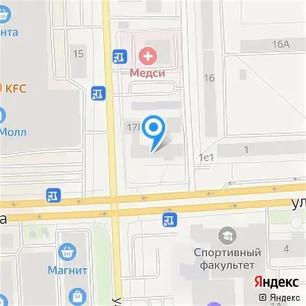 Пенсионный фонд нижневартовск режим. Пенсионный фонд нижневартовск режим. Пенсионный фонд нижневартовск сотрудники. Пенсионный фонд нижневартовск режим. Пенсионный фонд нижневартовск режим.