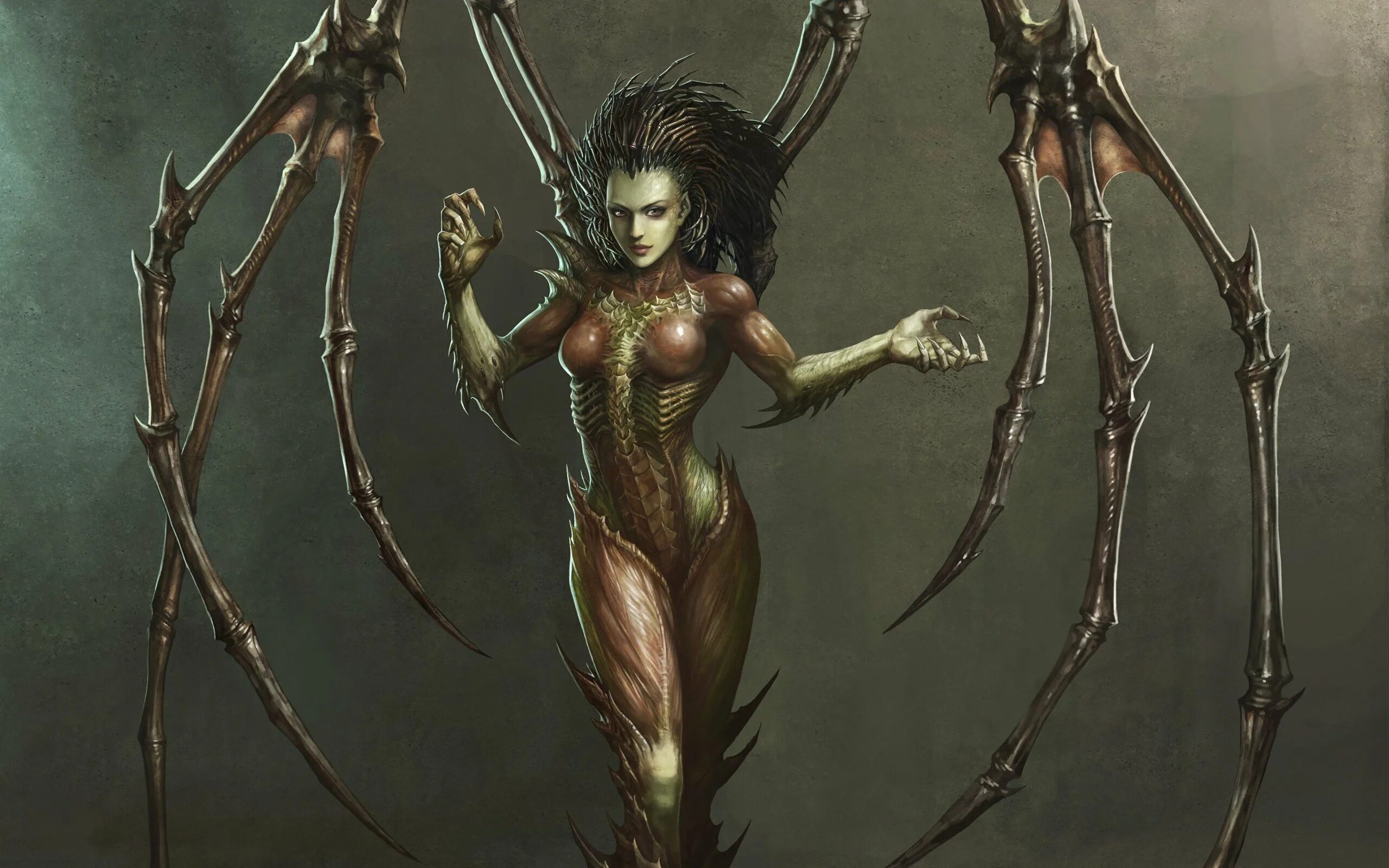 Старкрафт сара керриган. Королева клинков starcraft. Starcraft 2 сара керриган. Керриган старкрафт. Королева клинков starcraft.