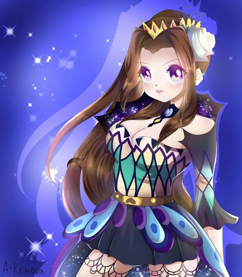 Меч хаоса колдунья. Меч хаоса персонажи. Sword of chaos мечница. Меч хаоса игра. Sword of chaos - меч хаоса.