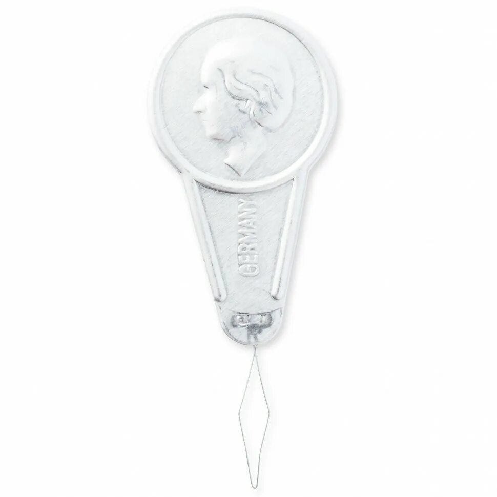 Нитковдеватель автоматический. Нитевдеватель для мулине prym. Нитевдеватель. Нитковдеватель bohin. Нитковдеватель 0334-8201 50 шт.