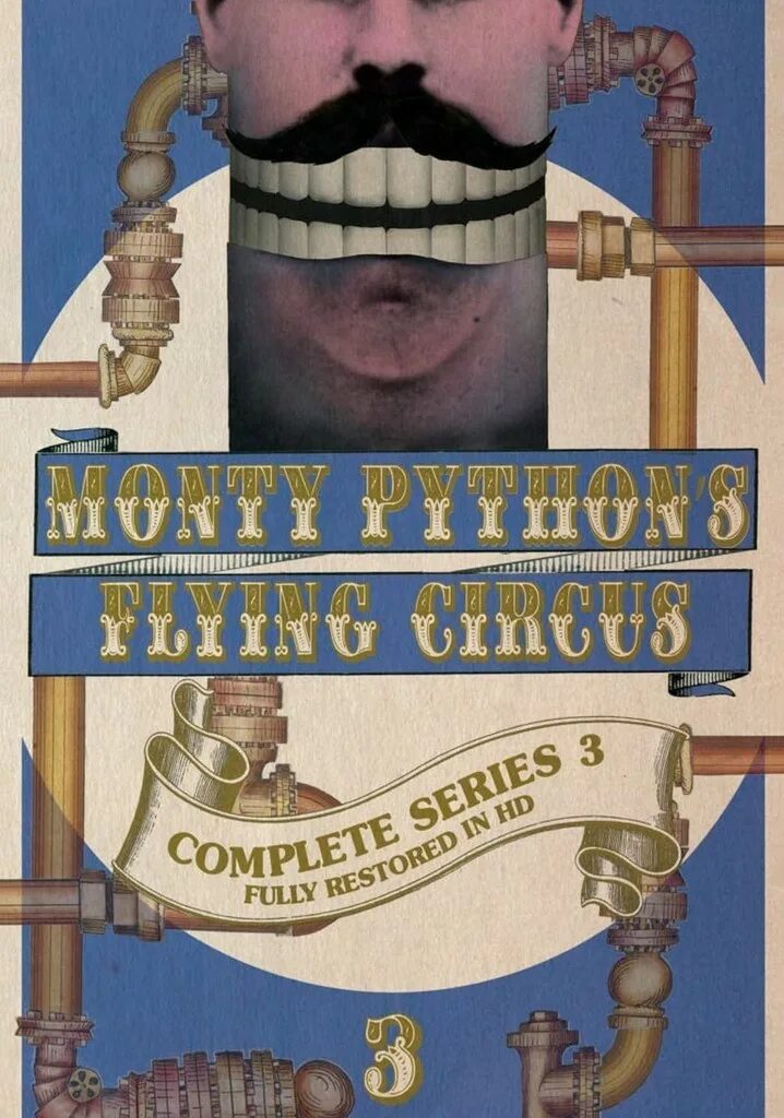Monty python flying circus. Цирк монти пайтон. цирк монти пайтона. монти пайтон летающий цирк. monty python&#039;s flying circus постер.