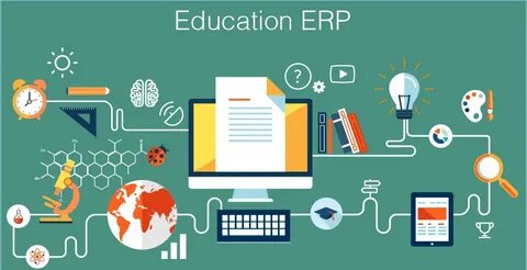 Educational approach