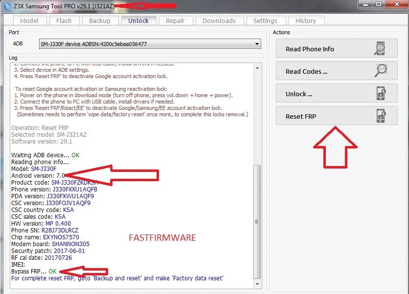 Cant install packages in secure frp. J330f frp. samsung j330 frp. j330f прошивка. коды для сброса frp.