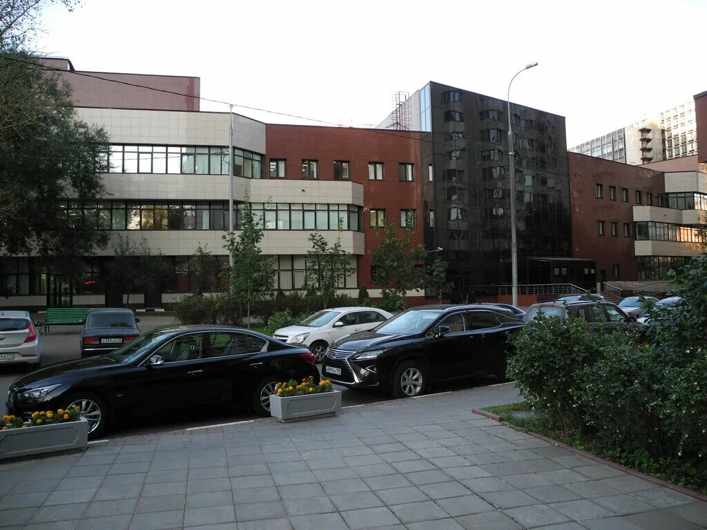 Профсоюзная д. Ул. Профсоюзная 25а москва. Профсоюзная, д. Профсоюзная ул.