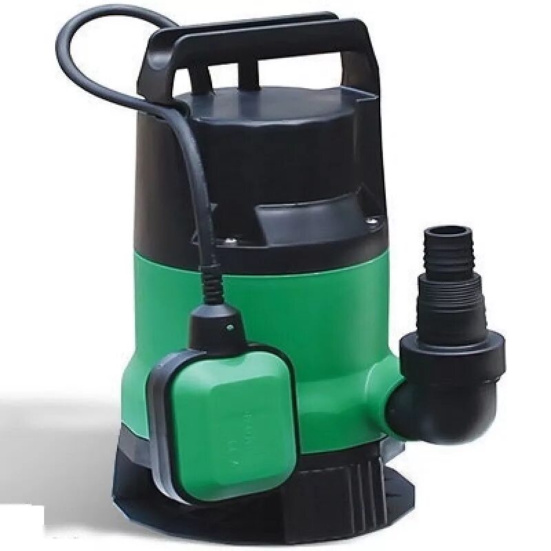 дренажный насос оазис. фекальный насос oasis fn 175/7. дренажный насос оазис. дренажный насос oasis dn 175/7. насос дренажный dn 150/6 оазис.