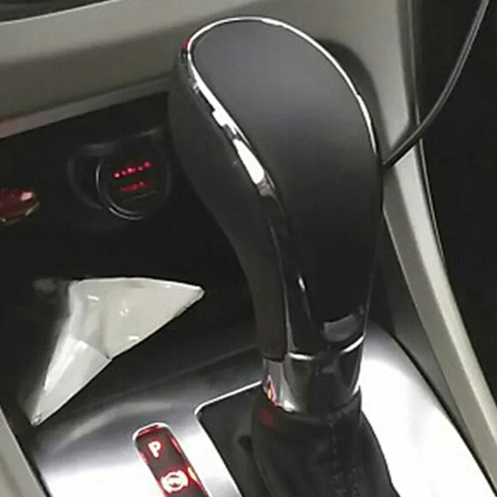 Ручка АКПП Опель Инсигния. Ручка КПП Опель Инсигния механика. Ручка АКПП Shift knob. Opel Astra j рычаг АКПП. Переключатель скоростей машина