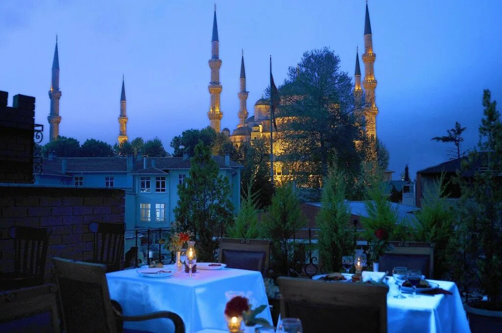 Сарник отель в Стамбуле. Sarnic Hotel 4* (Султанахмет). Sarnic Hotel and Sarnic Premier Hotel. Отель в Стамбуле Sultanahmet.