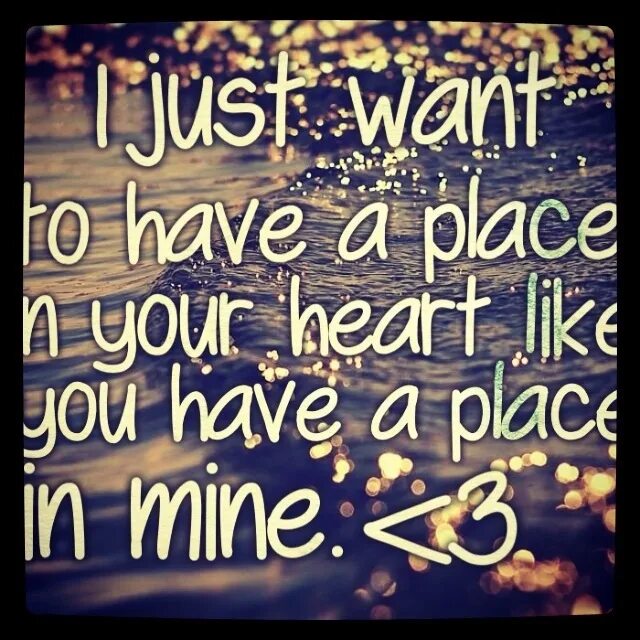 All i want being loved. All i want to be. all l want is you. i want to be a bench. i want to be your brother alimkhanov a.