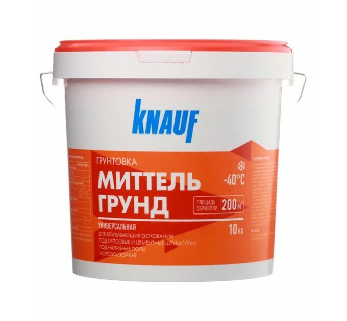 Грунтовка миттельгрунд. Грунтовка кнауф тифенгрунд 10. грунтовка тифенгрунд кнауф 10л. грунтовка knauf миттельгрунд 10 кг. knauf грунтовка mittel концентрат.