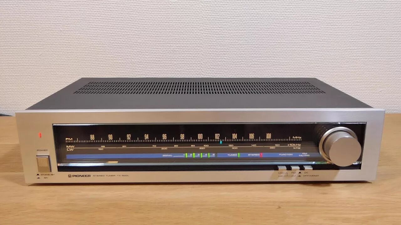 Yamaha tx-10. Pioneer tx 100. Тюнер yamaha tx-492rds. Тюнер tx. Ресивер yamaha tx-497.