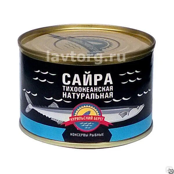 Доброф
