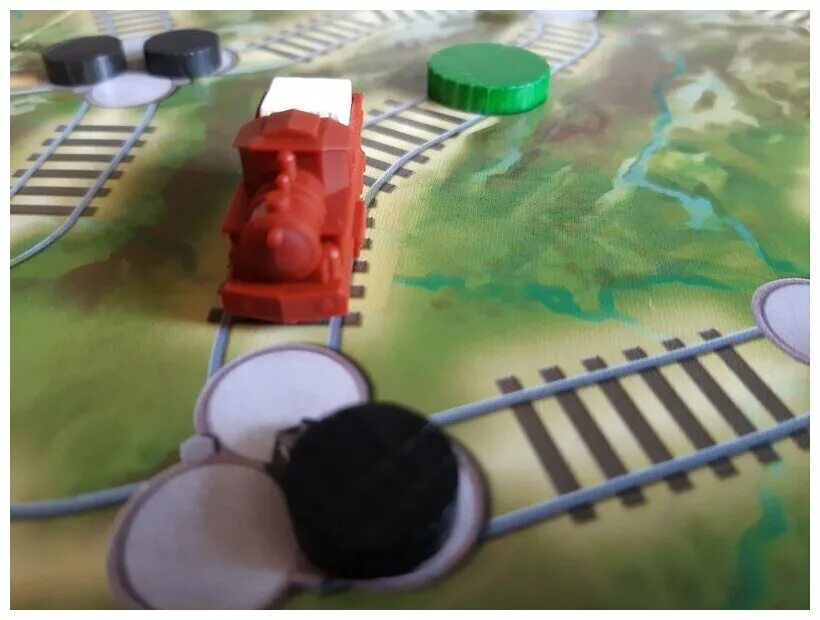 паровоз л 3789. москва паровозное депо подмосковное. паровозы и семафоры. игра паровозы и семафоры. Sl паровоз.