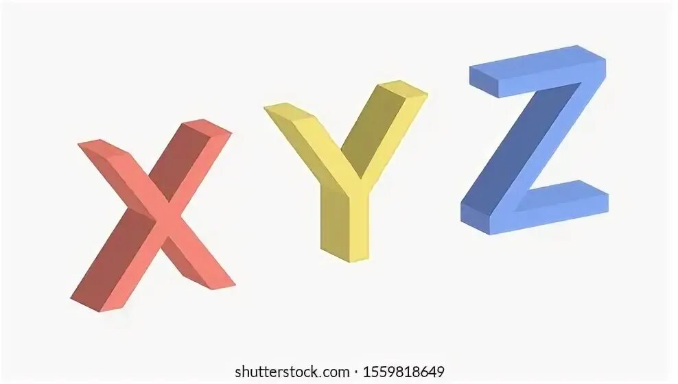 Av av 4 xyz. Картинка x y z. Картинка x y i. Буквы x y z вместе.