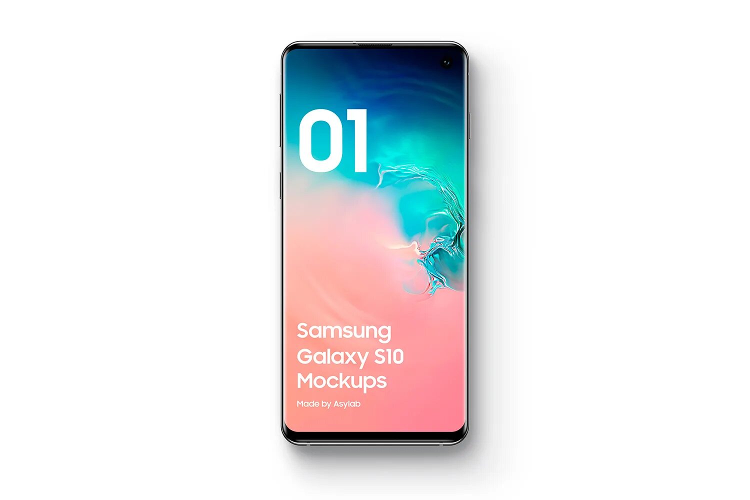 Озон смартфон 12. Samsung Galaxy s10. Samsung s10 Mockup. Samsung Galaxy s20 Mockup. Samsung Galaxy s10 PNG.