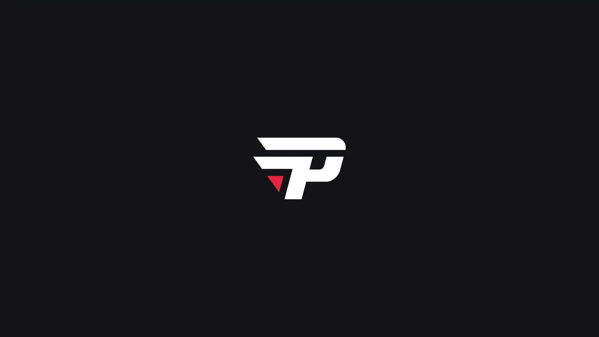 Pain gaming sinners esports. Чел киберспорт.