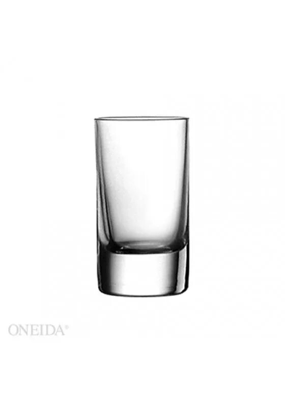 Минус бокал. Рюмки 50 мг. Виски 400мл. Бокал империал плюс 150 мл. Schott zwiesel cru classic tritan бокалы.