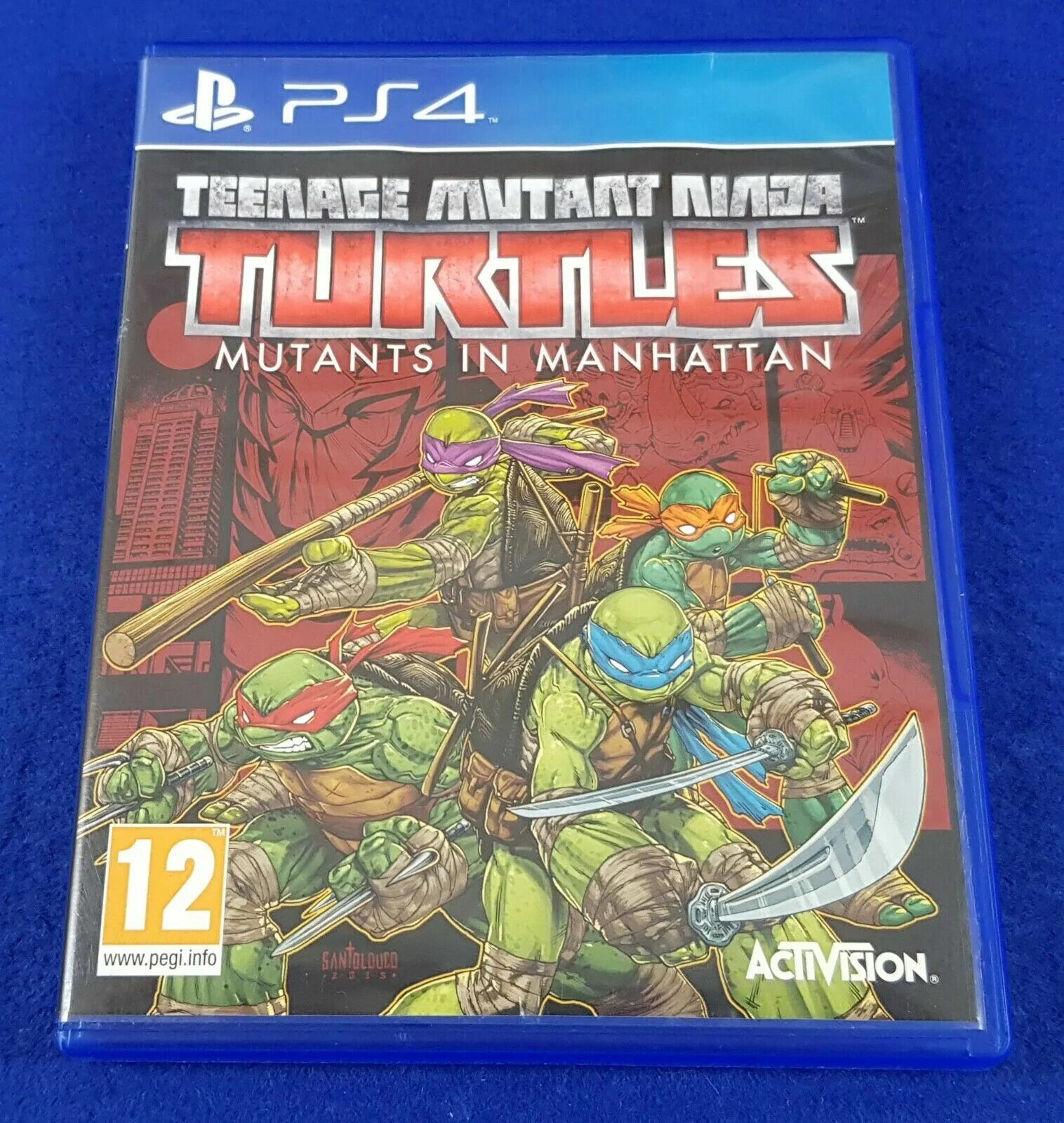 Teenage Mutant Ninja Turtles ps4. Turtles Mutants in Manhattan ps4. TMNT Mutant in Manhattan ps4 платина. Teenage Mutant Ninja Turtles: Mutants in Manhattan обложка. Teenage ps4