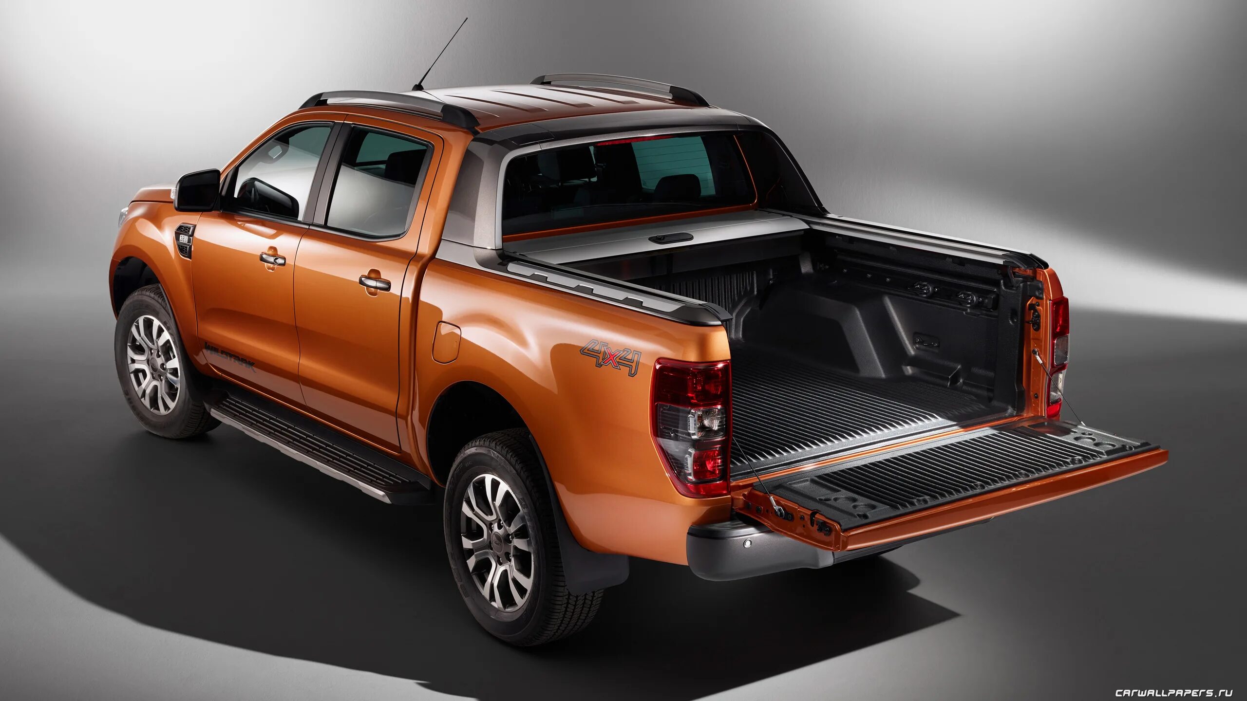 форд рейнджер 2010. форд рангер пикап. авто форд рейнджер. 2. Ford ranger usa.