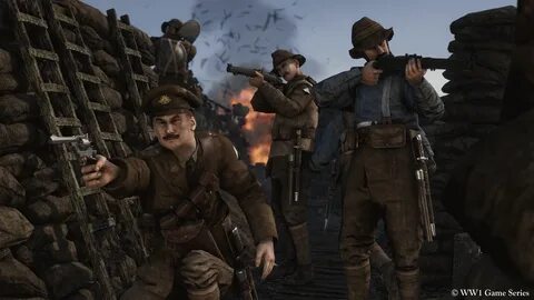 Verdun