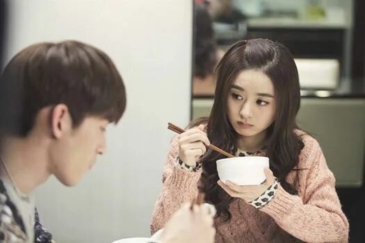 Язык босса. Well dominated love дорама. Дорама спасти босса. Босс и я дорама поцелуй. Дорама босс и я тайская версия.