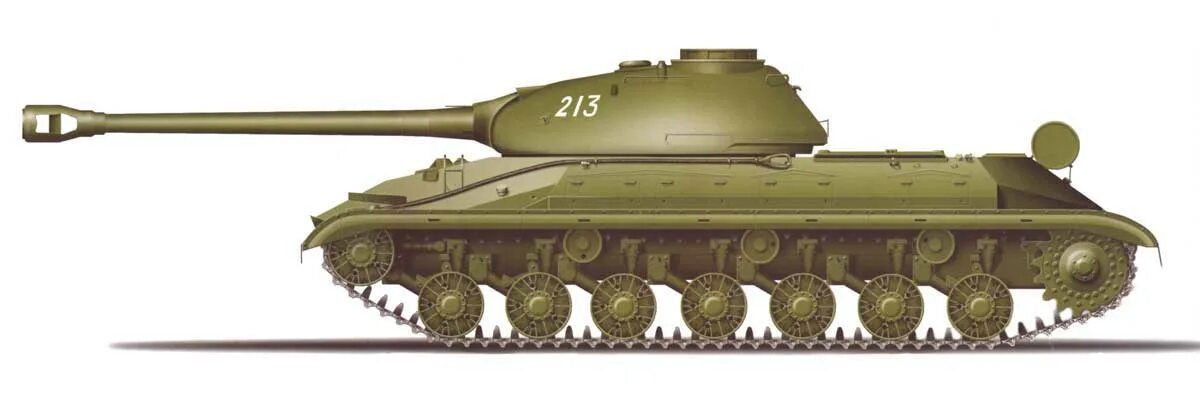 Бок ис. Т-10 танк сбоку. Т10 танк вооружение. Т10/ис8. Тяжелый танк т-10 (ИС-8).