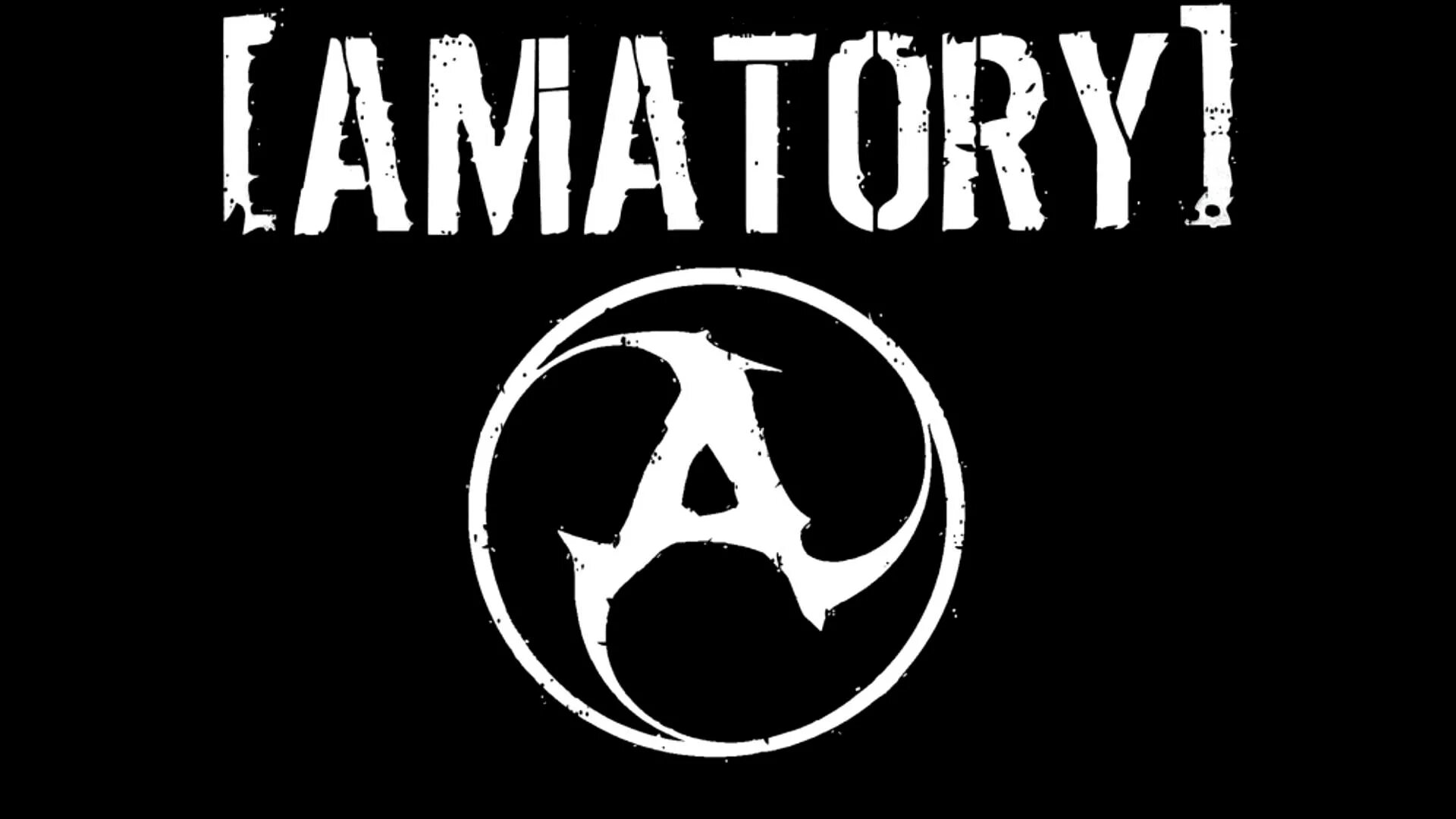 Amatory впс. Amatory логотип. символ группа аматори. аматори картинки.