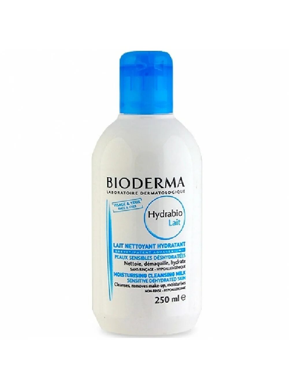 Bioderma спб. Bioderma спб. Биодерма сенсибио н2о вода мицеллярная 500мл №2 -50% на второй продукт. Bioderma sensibio eye. Bioderma спб.