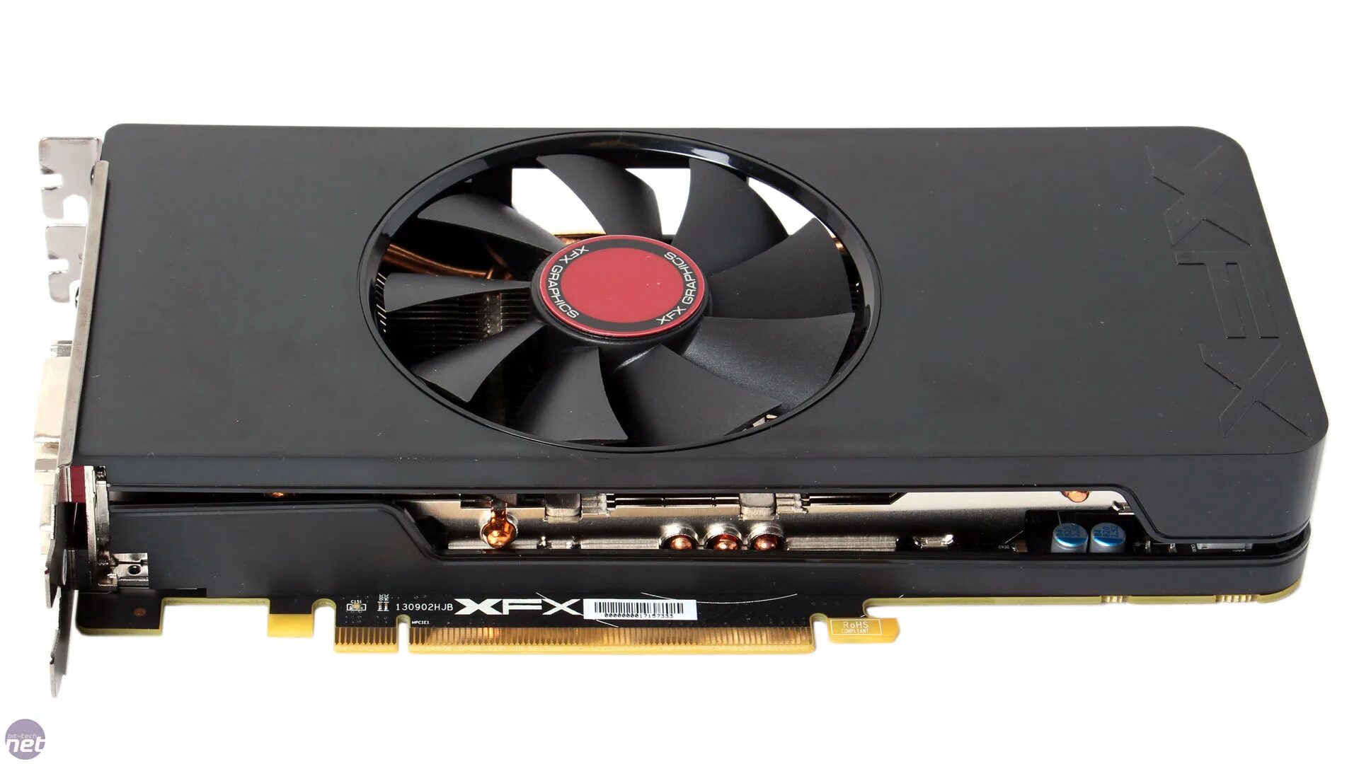 Radeon tm r7 series. R7 265 XFX. AMD Radeon r7. AMD Radeon r7 265 2 ГБ.