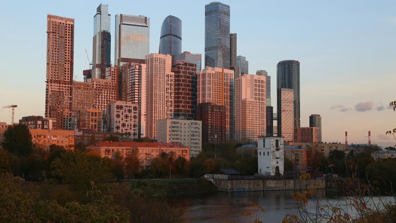 Дом 2 картинки. Фили сити жк famous. Дом 2 6 октября сити. Комендантский проспект ультра сити. Дом 2 6 октября сити.