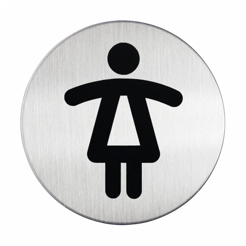 Табличка wc. Табличка &quot;туалет&quot;. значок туалета на дверь. туалет табличка на дверь женский. вывески в мужском туалете.