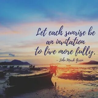 Lets to each